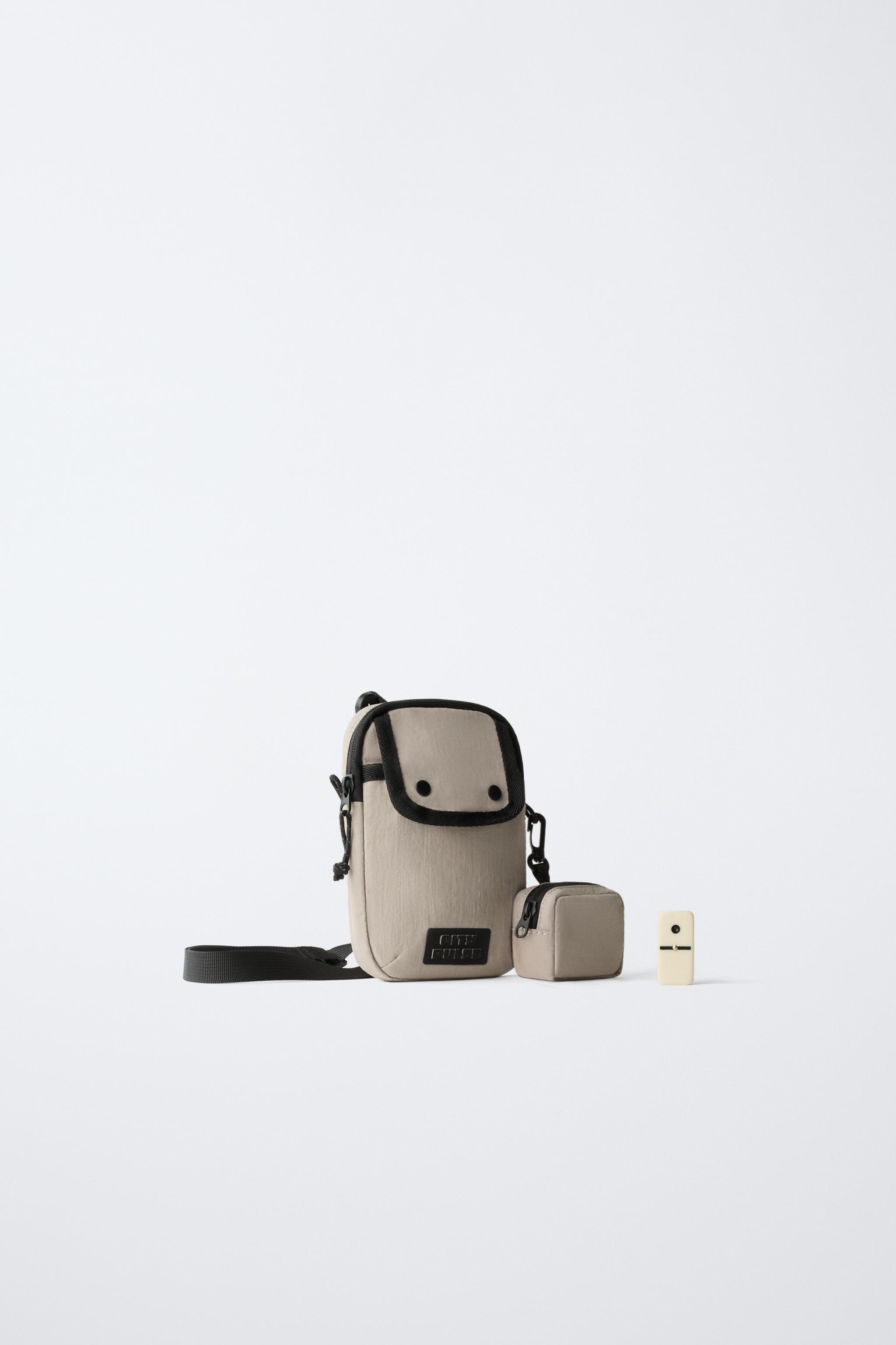 HOUSSE POUR TÉLÉPHONE TECHNIQUE